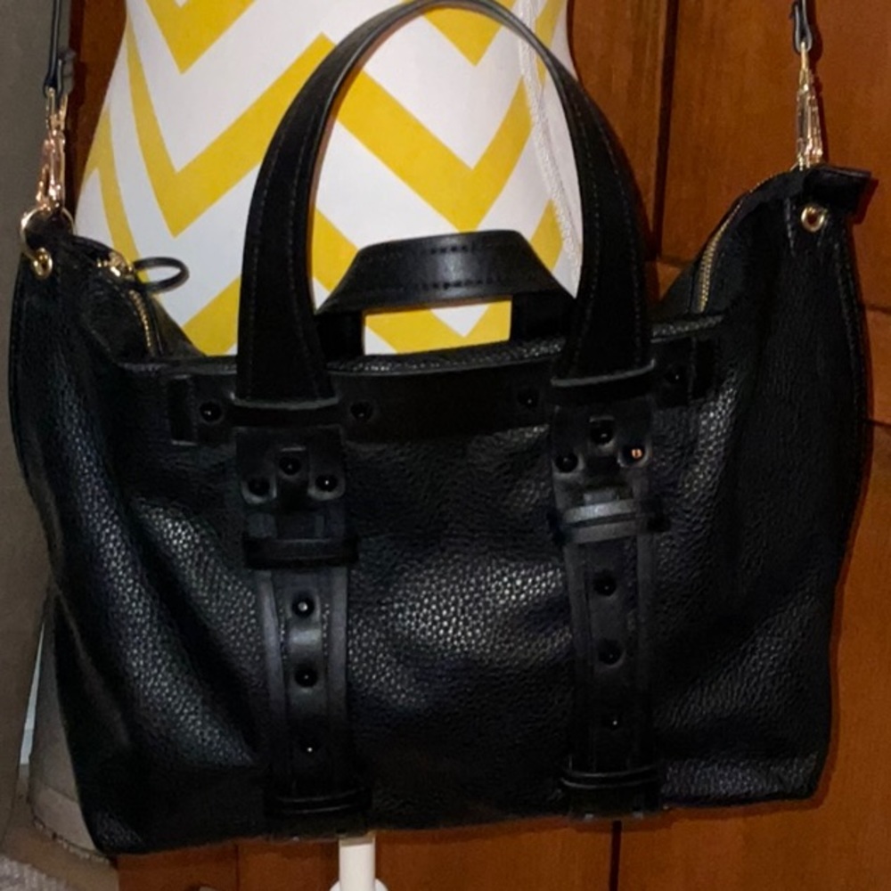 Steve Madden purse